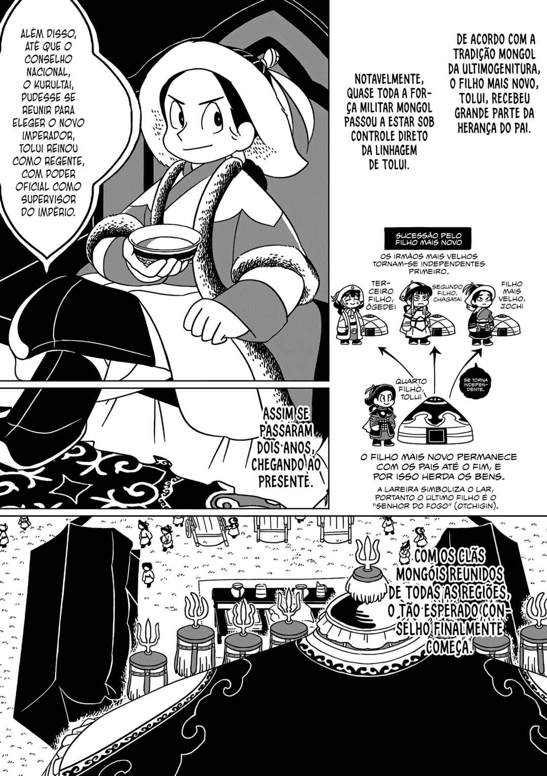 Chapter 8 - Page 14