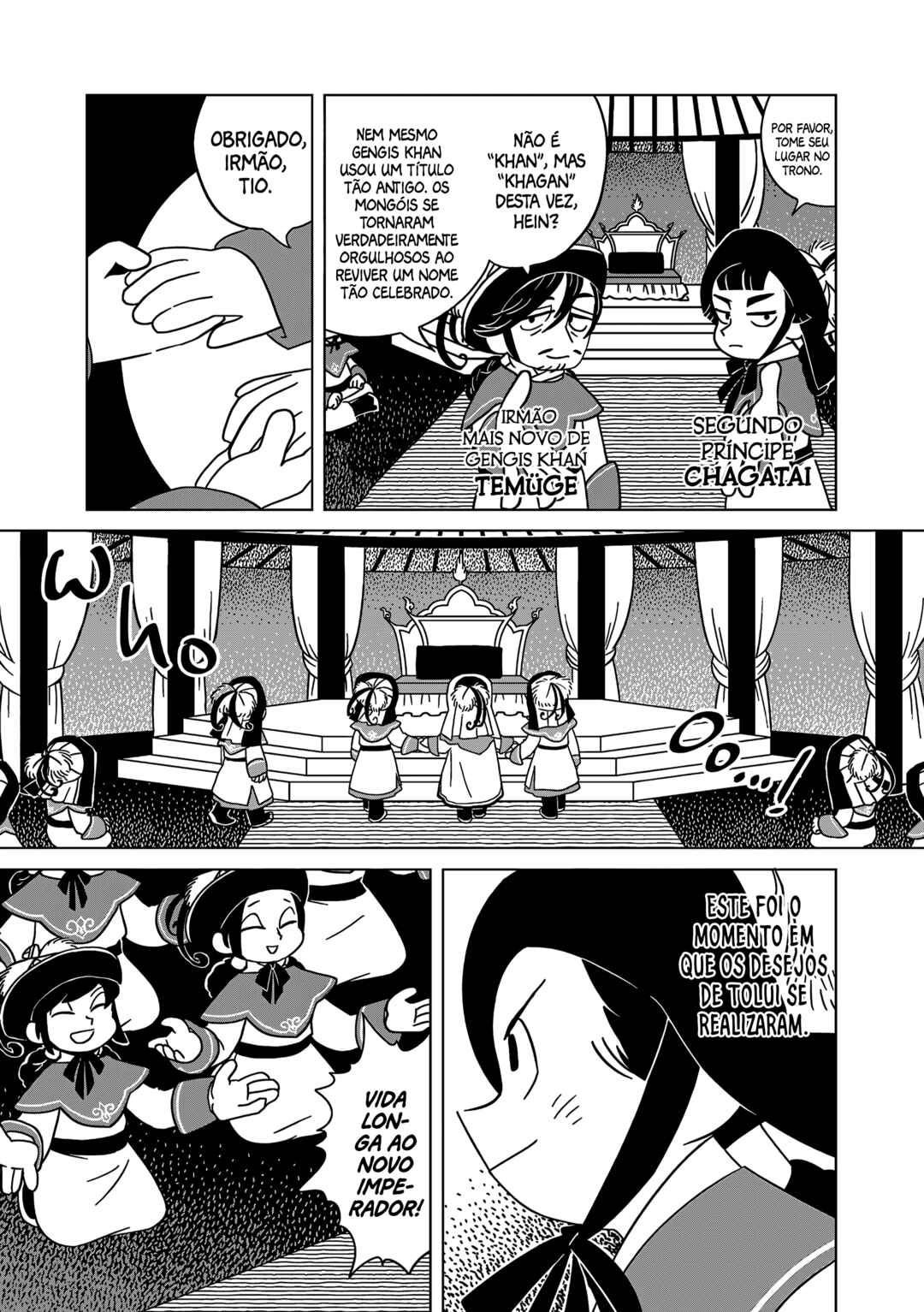 Chapter 8 - Page 16