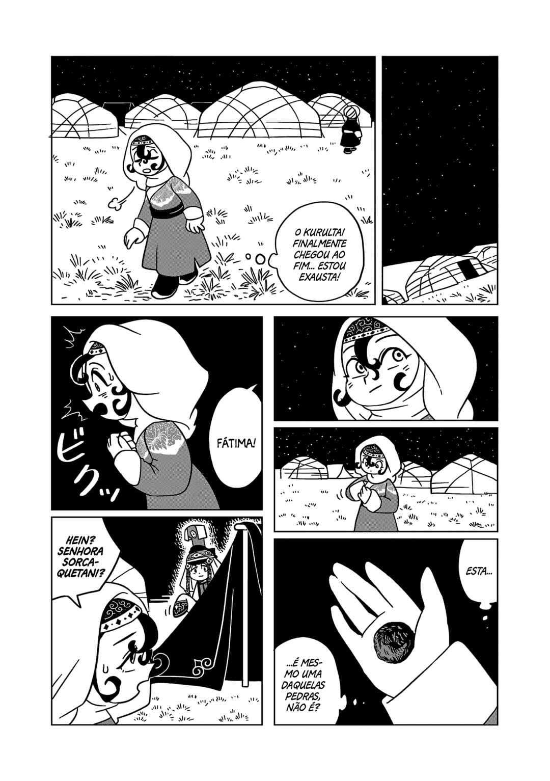 Chapter 8 - Page 23