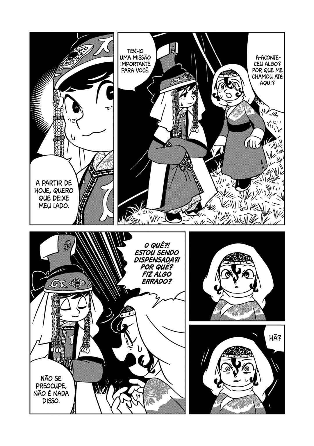 Chapter 8 - Page 24