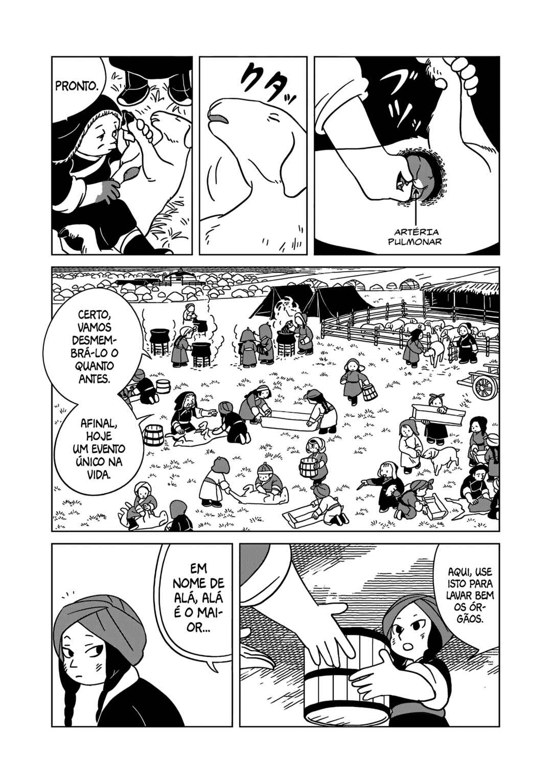 Chapter 8 - Page 6