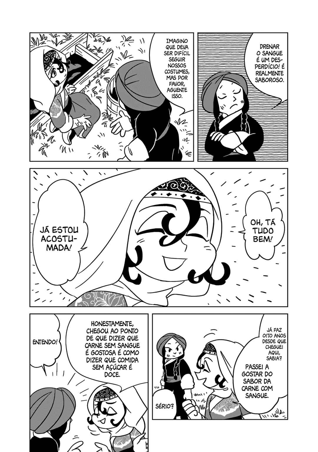 Chapter 8 - Page 8