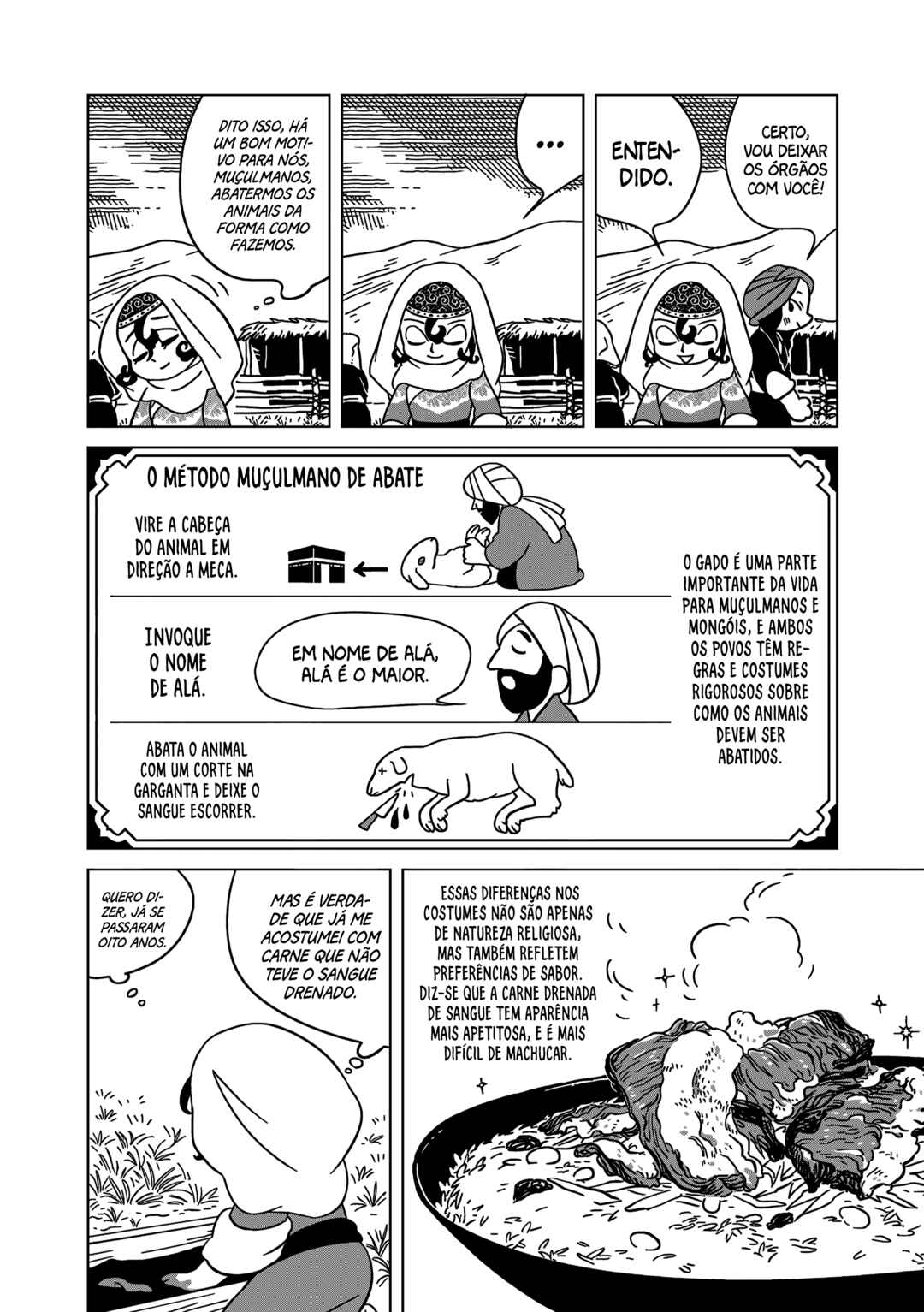 Chapter 8 - Page 9