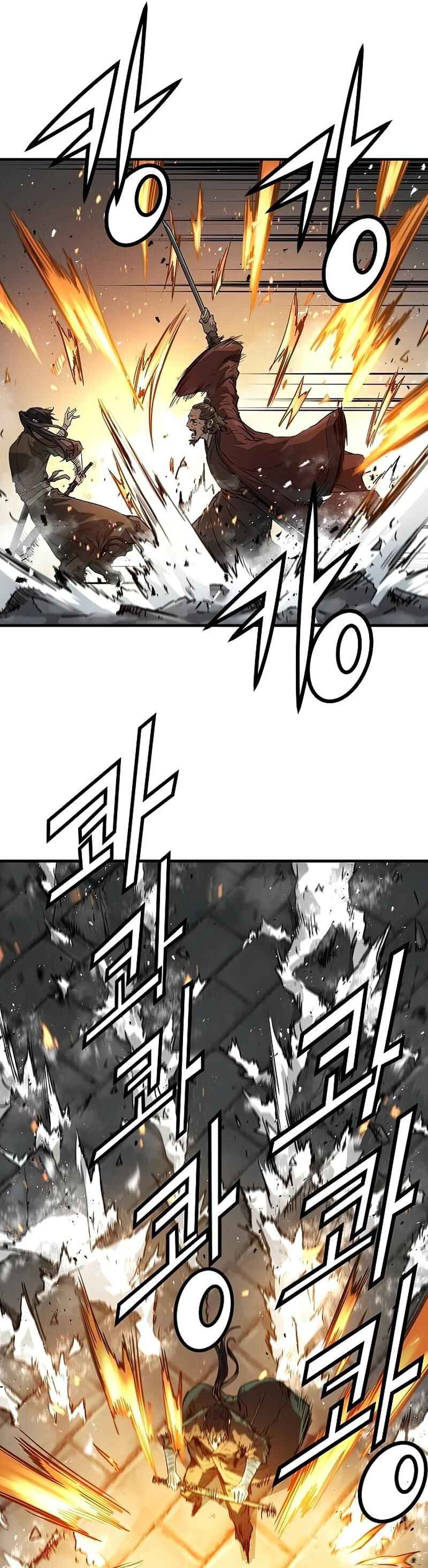 Chapter 22 - Page 11