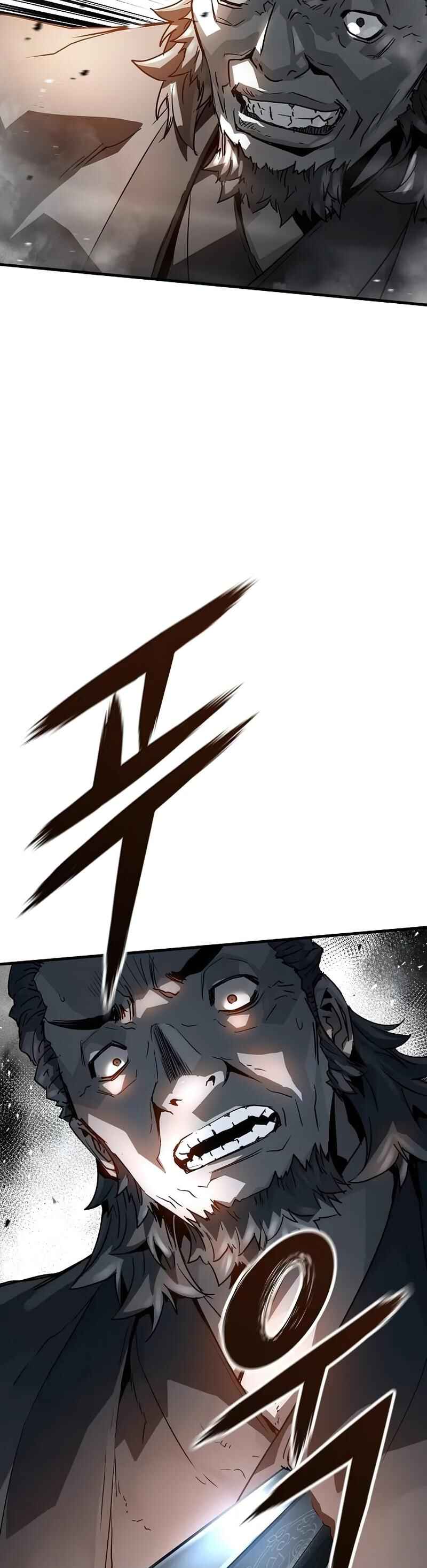Chapter 22 - Page 13