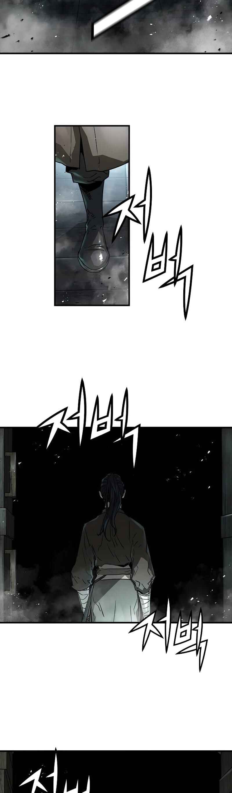 Chapter 22 - Page 31
