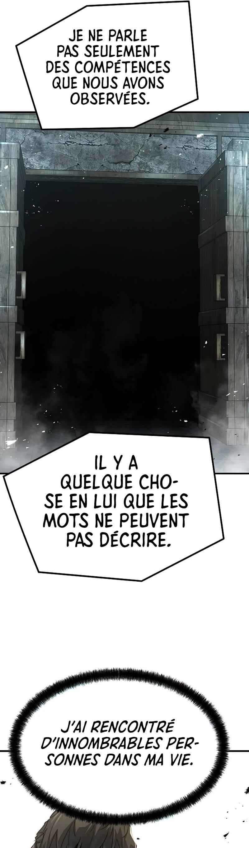 Chapter 22 - Page 36