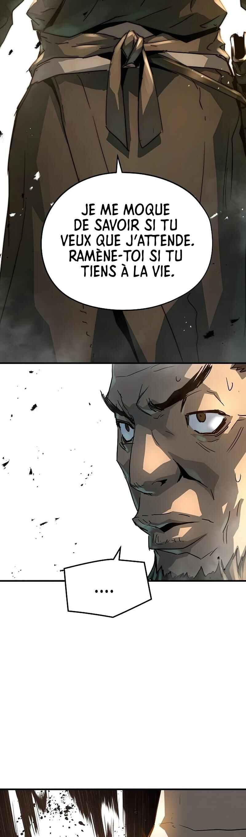 Chapter 22 - Page 4