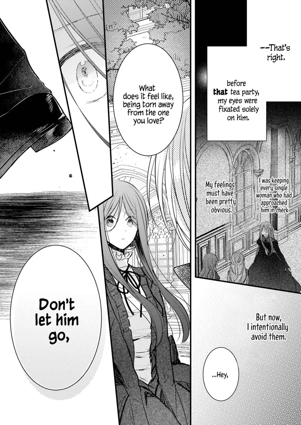 Chapter 14.2 - Page 12