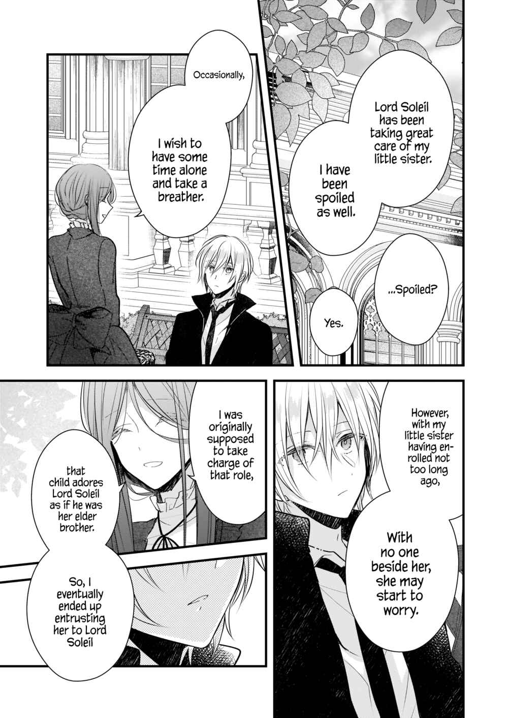 Chapter 14.2 - Page 5
