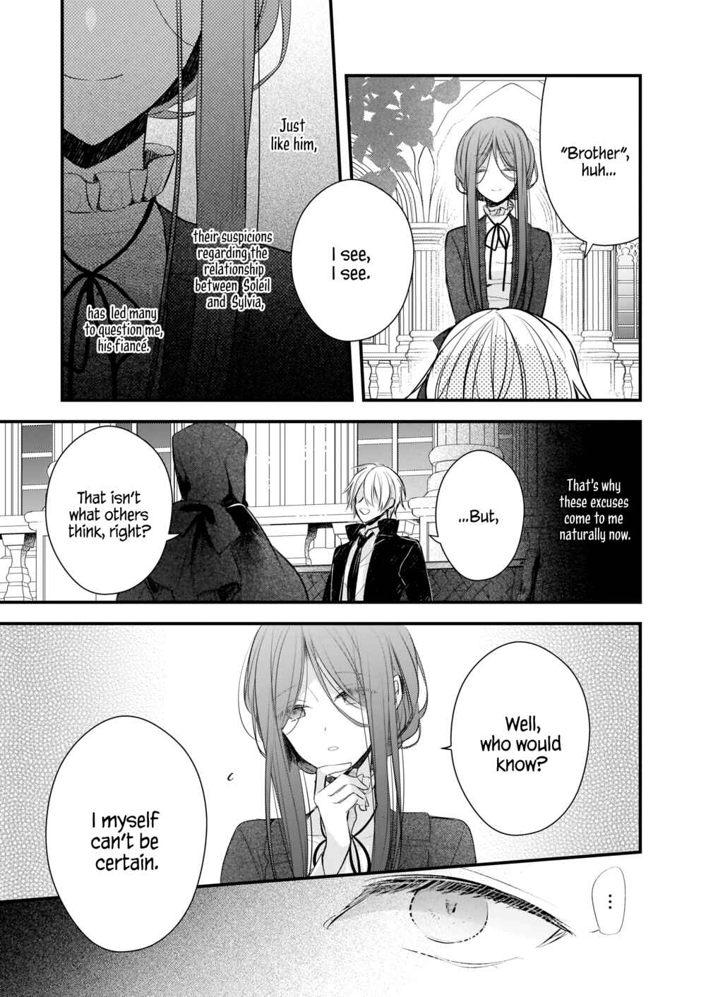 Chapter 14.2 - Page 6