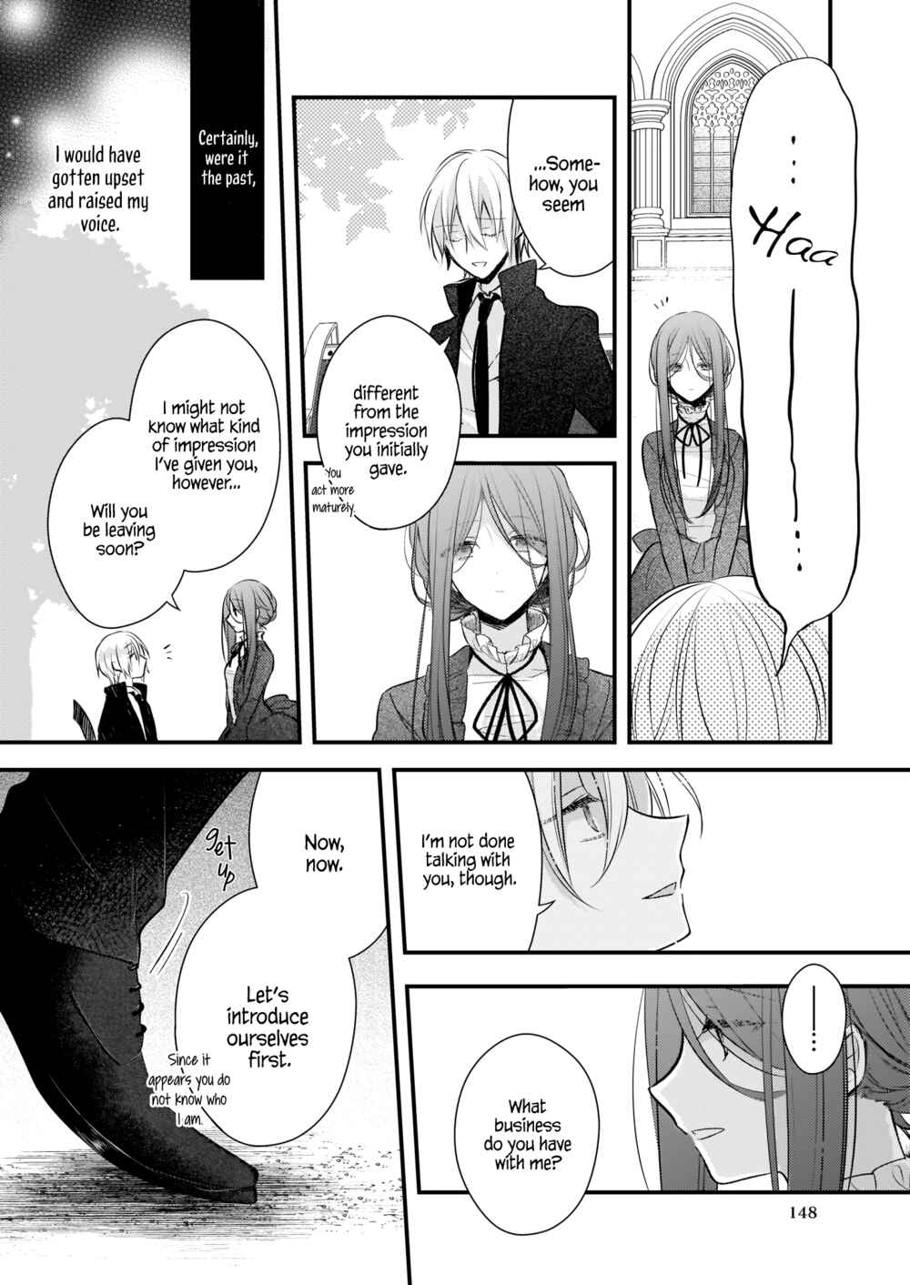 Chapter 14.2 - Page 7