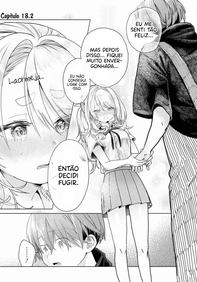 Chapter 18.2 - Page 2