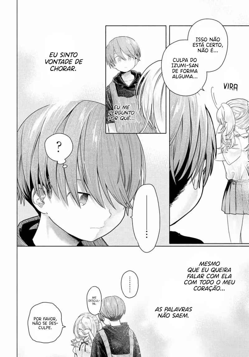 Chapter 18.2 - Page 3