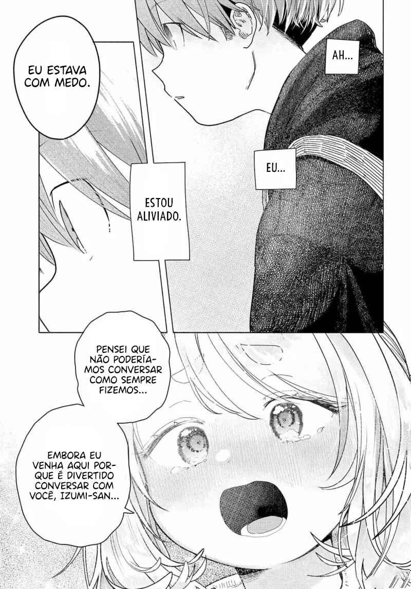 Chapter 18.2 - Page 4