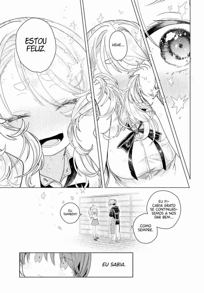 Chapter 18.2 - Page 6