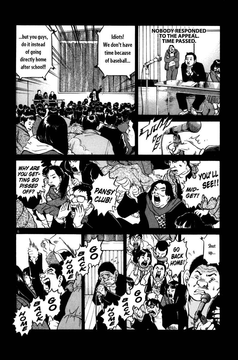 Chapter 68 - Page 10