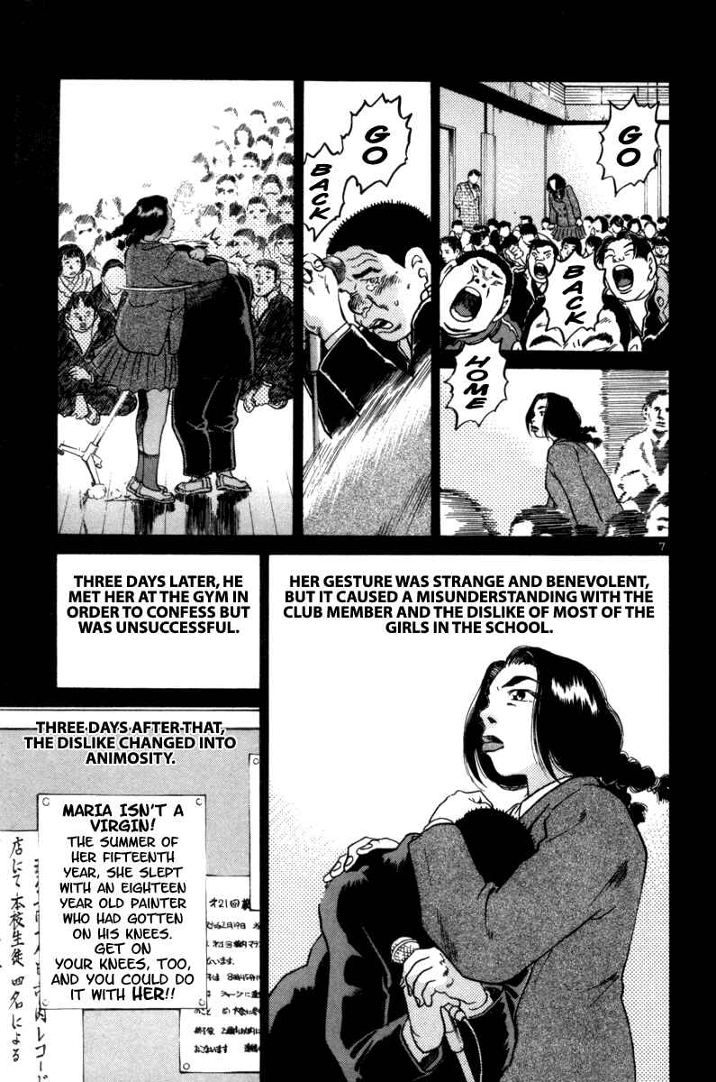 Chapter 68 - Page 11