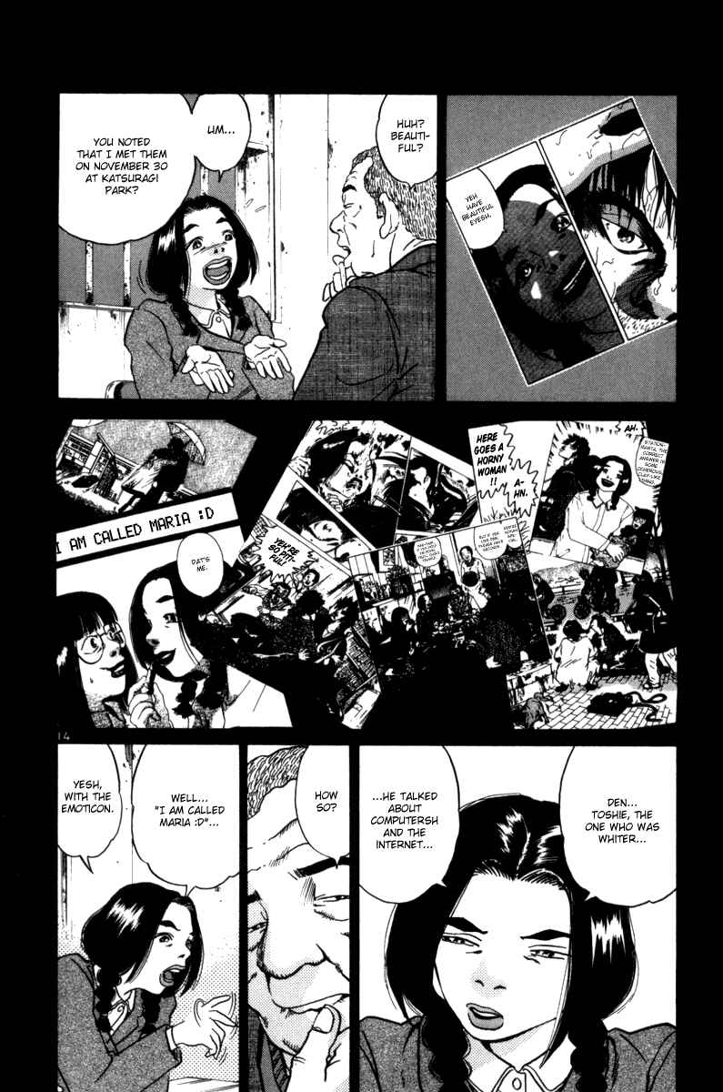 Chapter 68 - Page 18