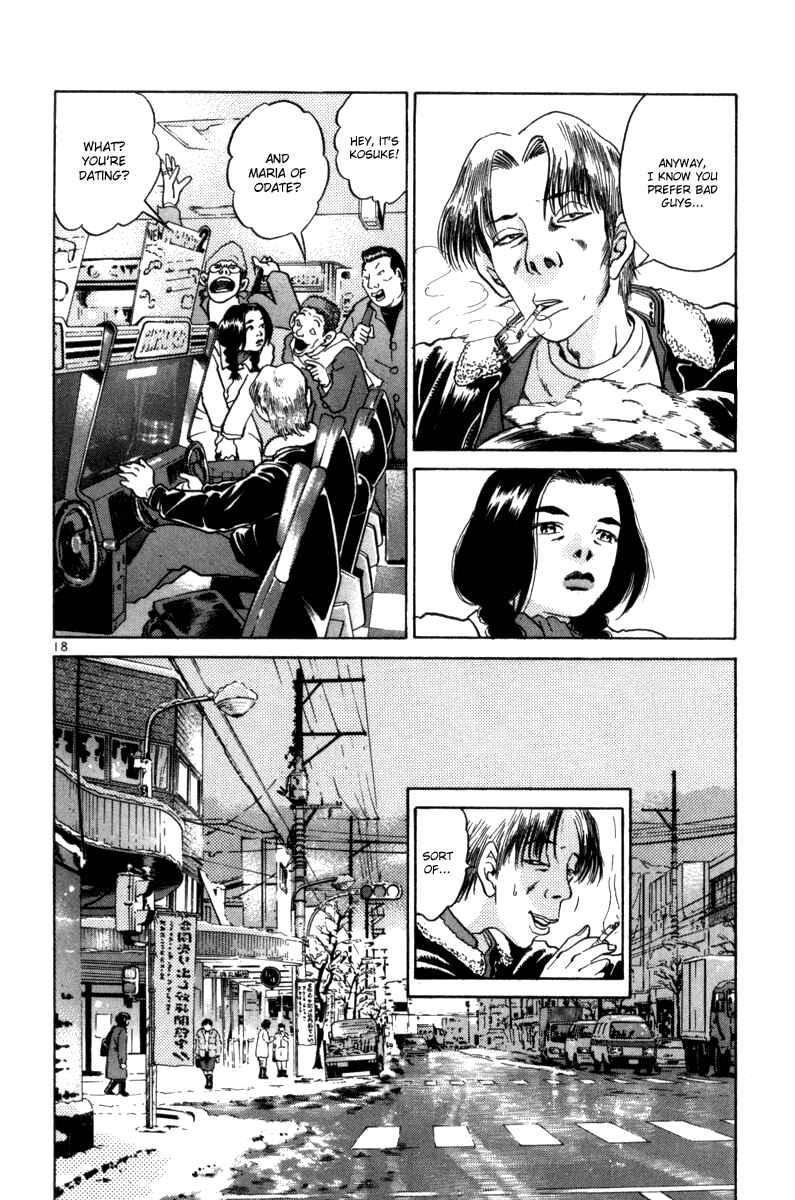 Chapter 68 - Page 22