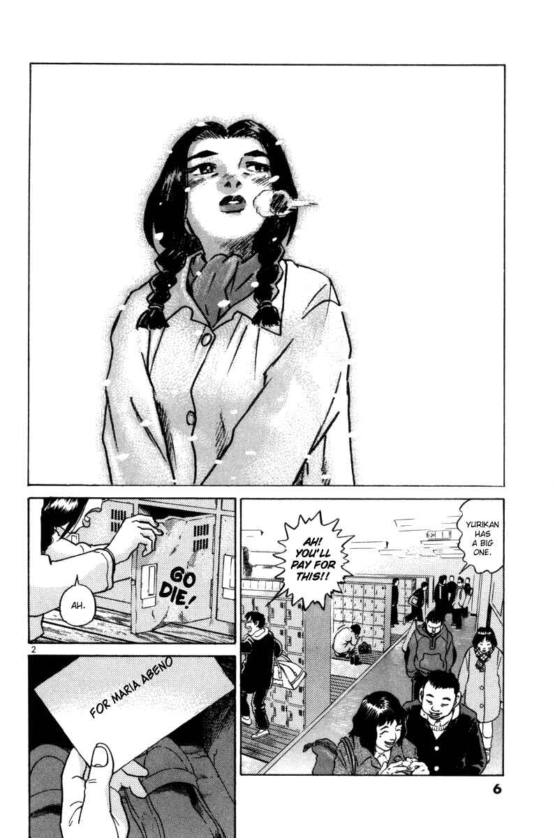 Chapter 68 - Page 6