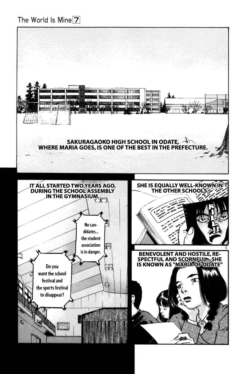 Chapter 68 - Page 9