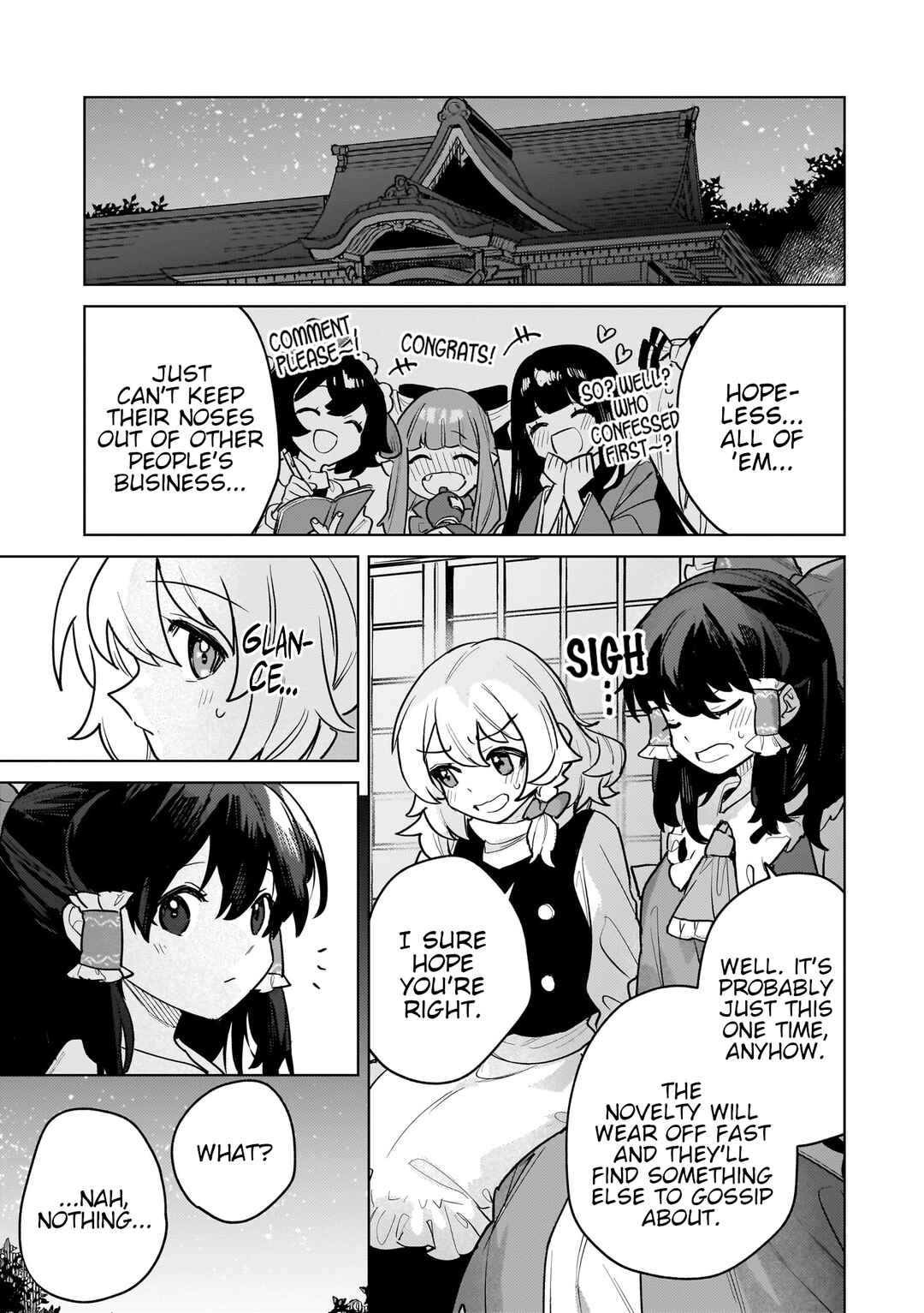 Chapter 18.5 - Page 14