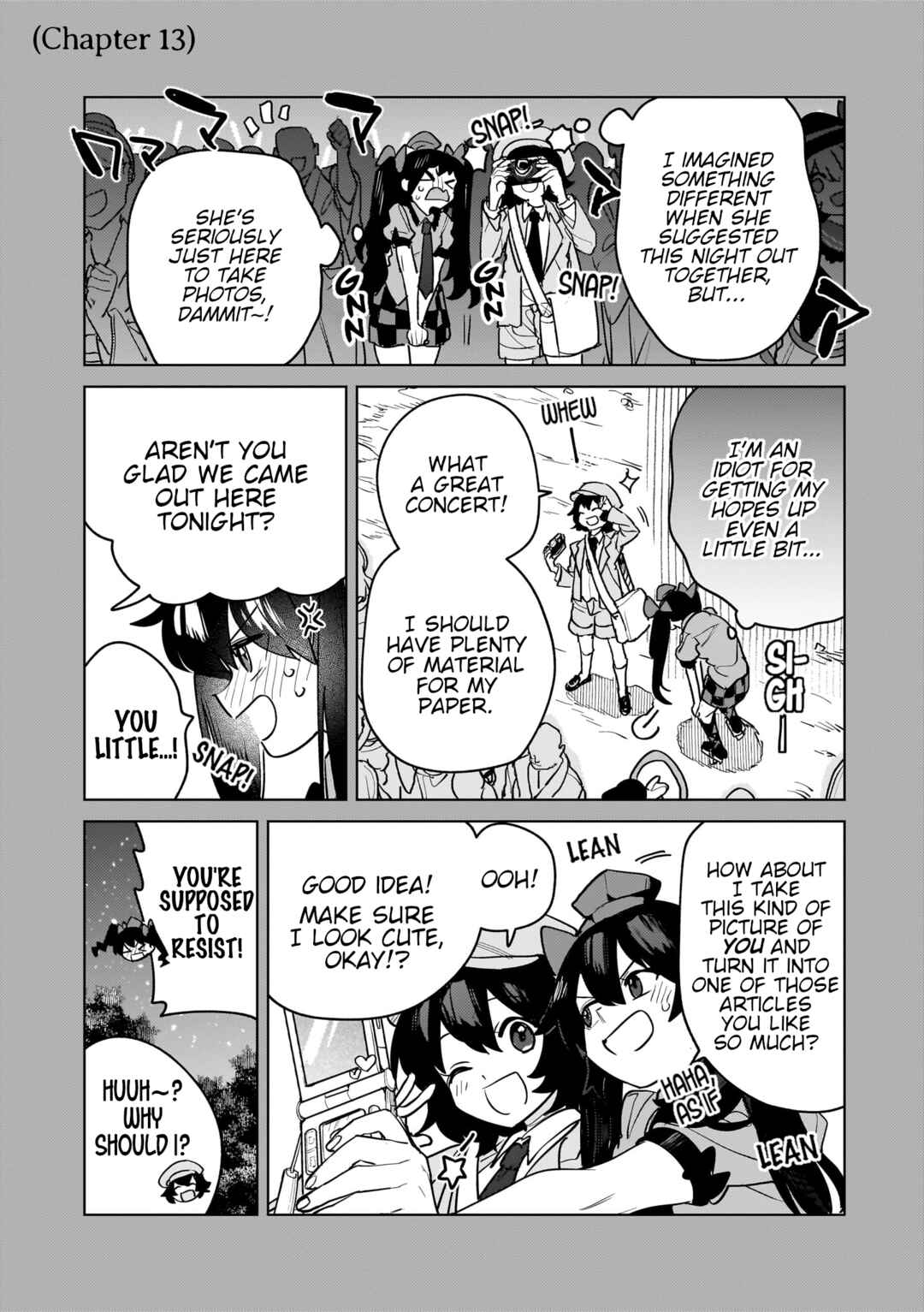 Chapter 18.5 - Page 3