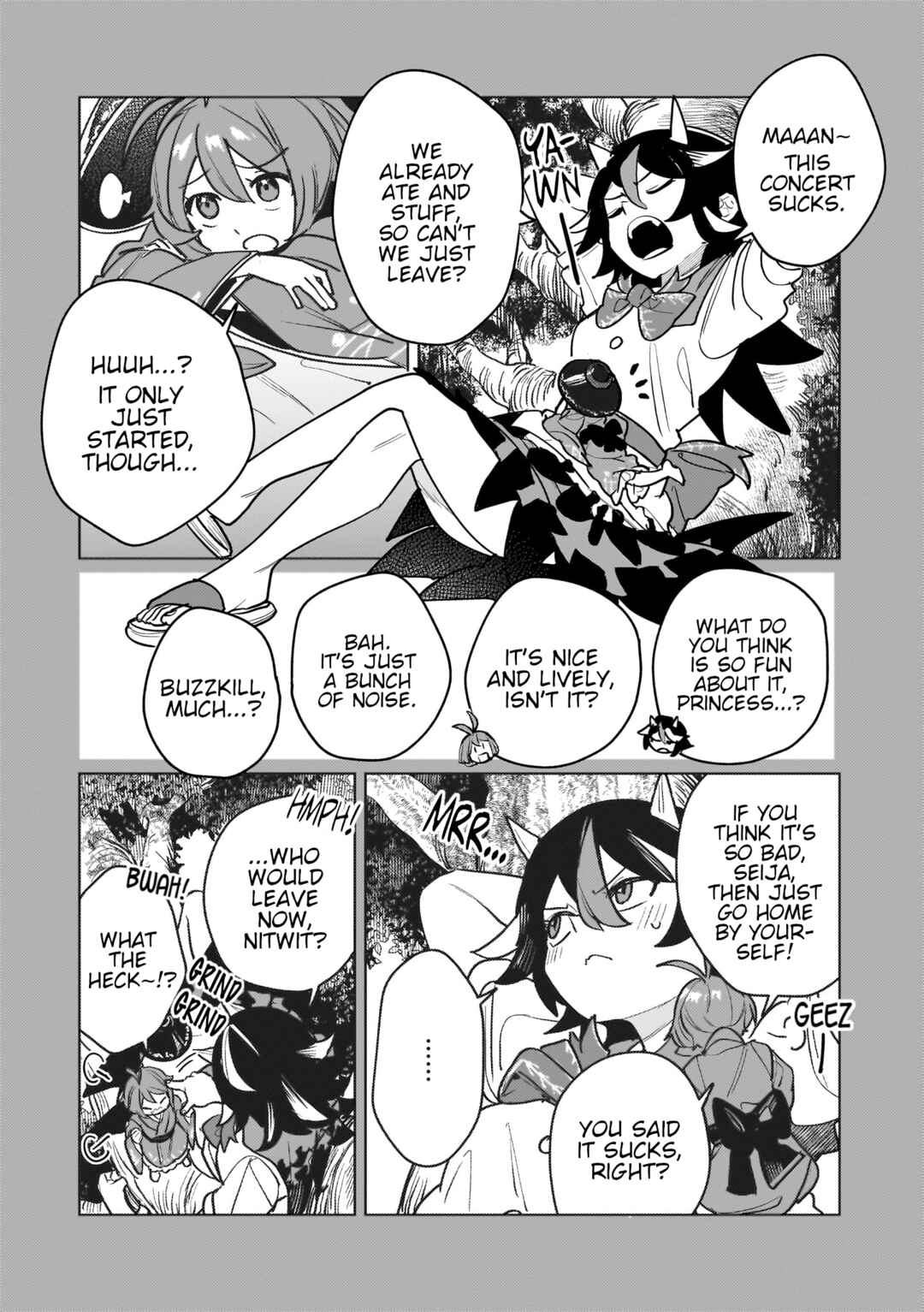 Chapter 18.5 - Page 4