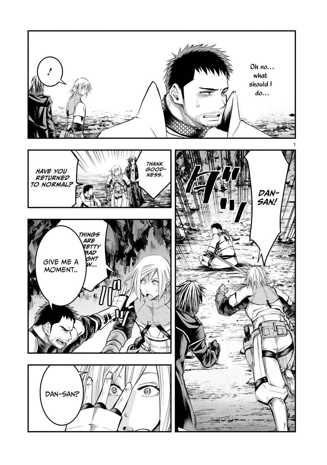 Chapter 13 - Page 2