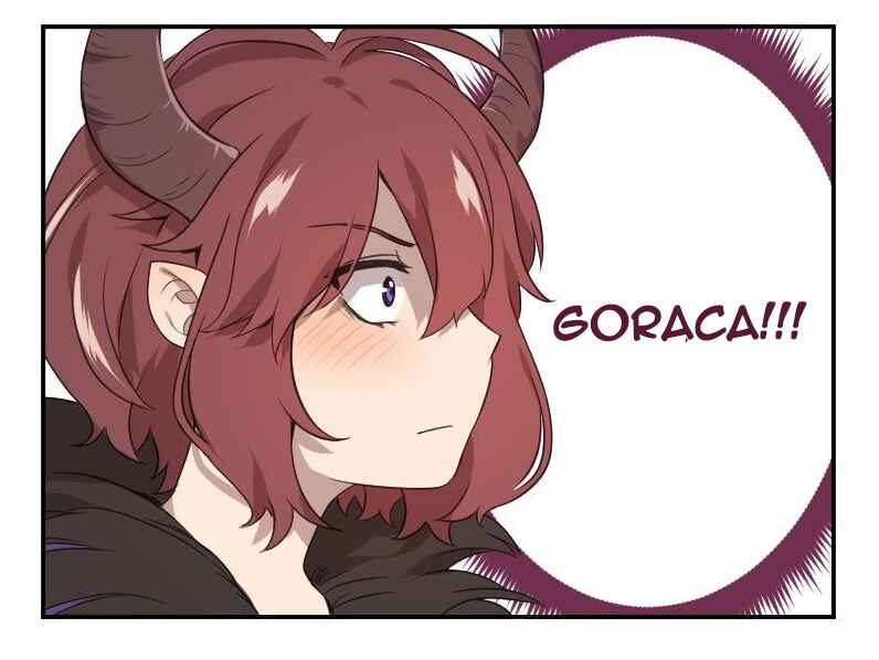 Chapter 12 - Page 4