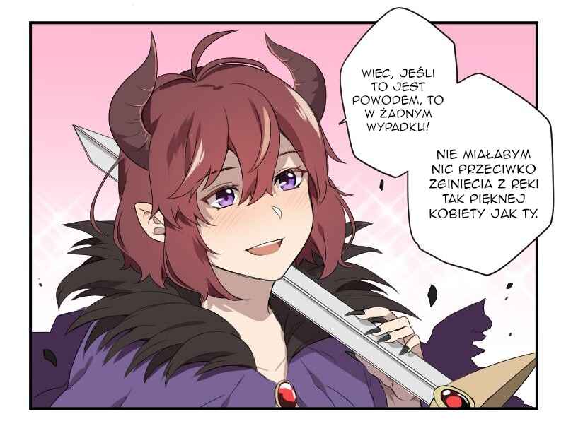 Chapter 12 - Page 6