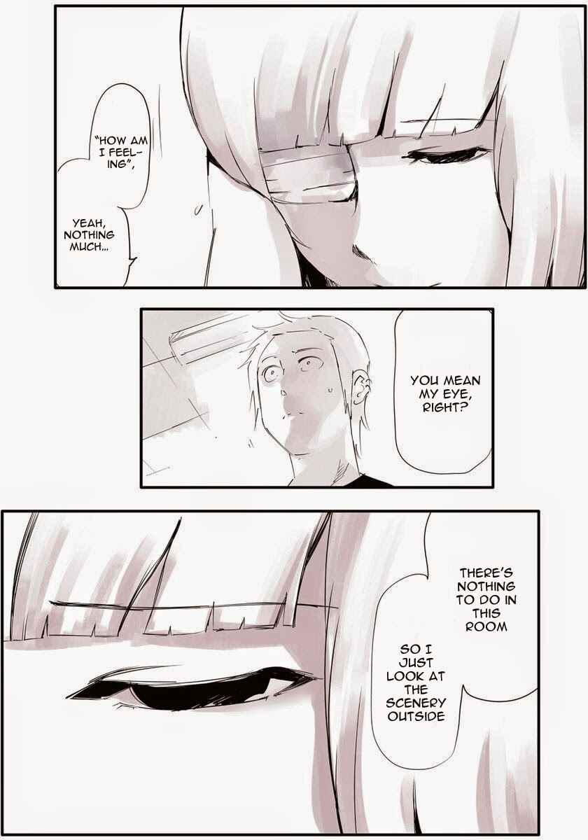 Chapter 6 - Page 3