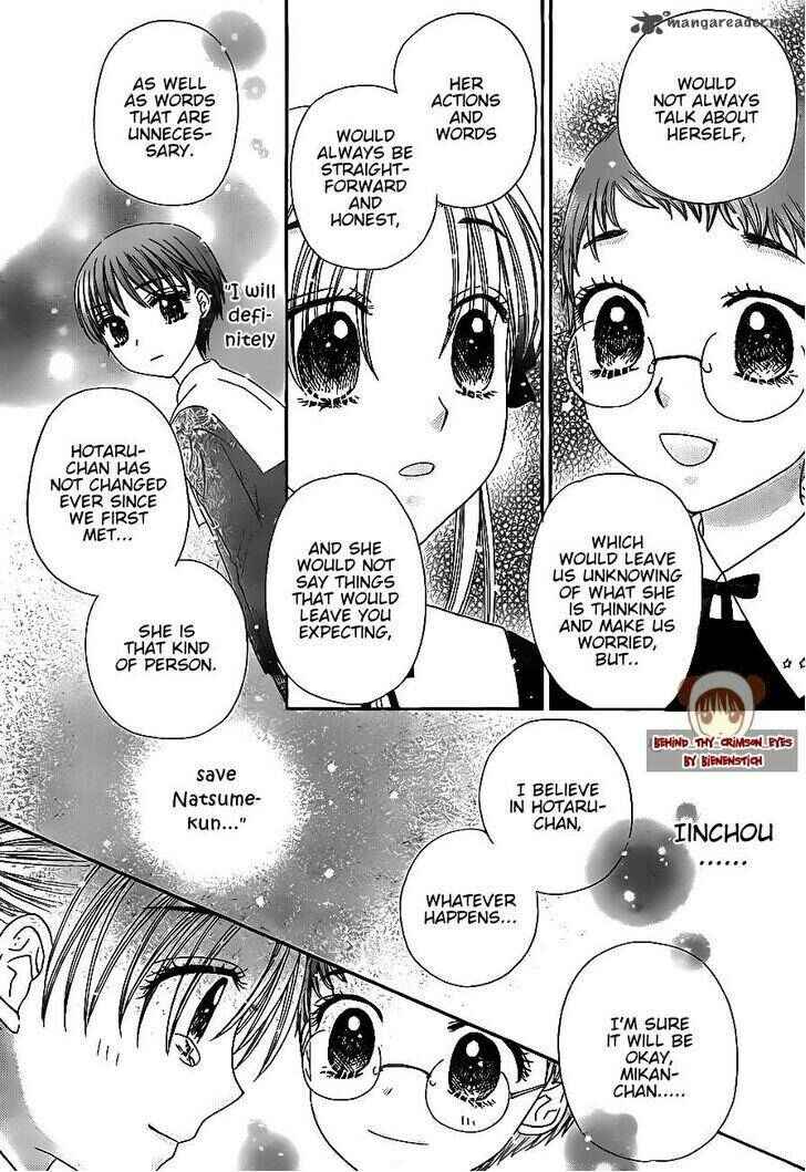 Chapter 171 - Page 8