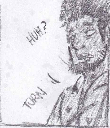 Chapter 49 - Page 47
