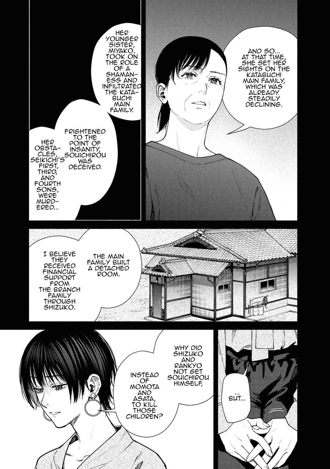 Chapter 16 - Page 39