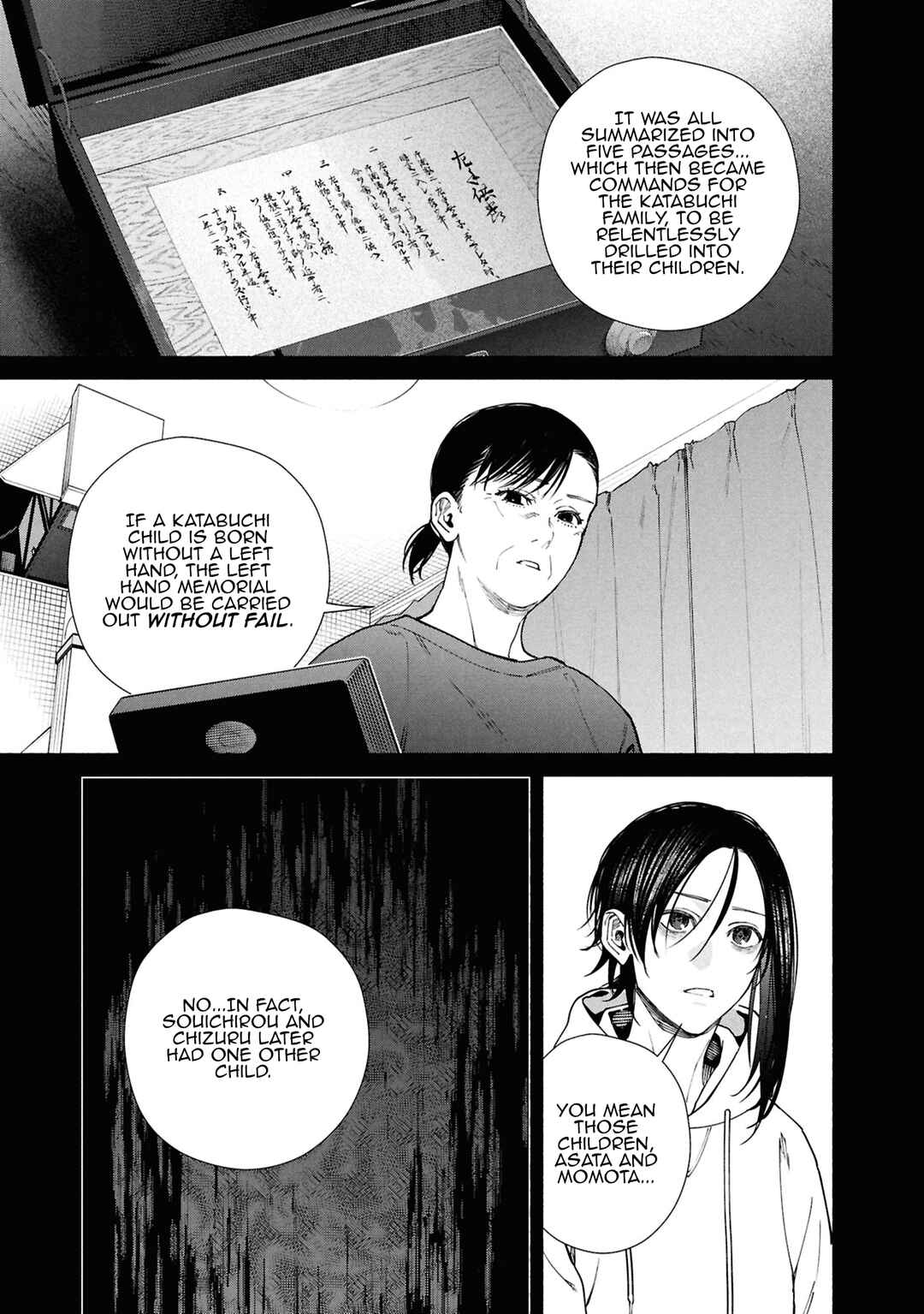 Chapter 16 - Page 43