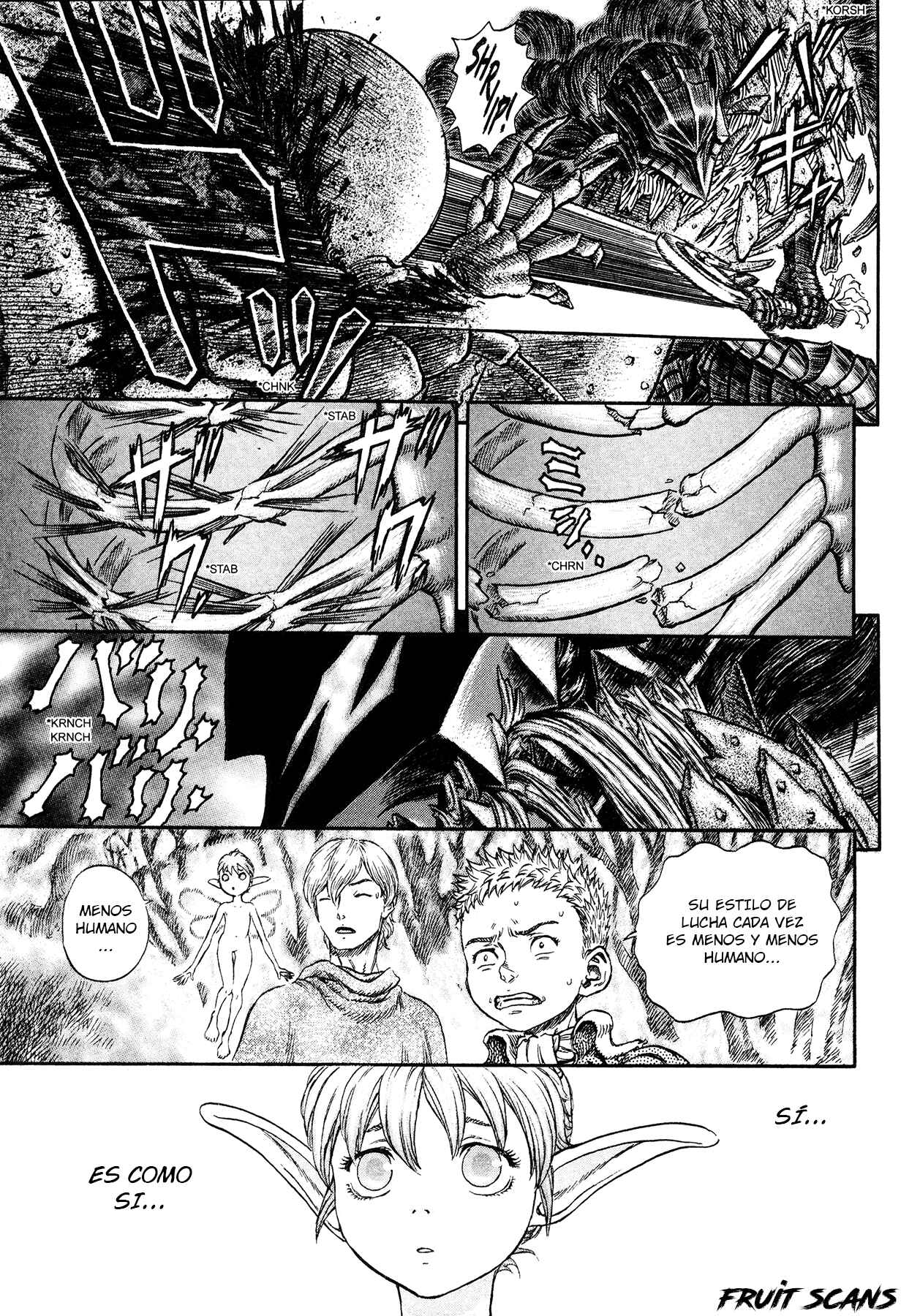 Chapter 228 - Page 10