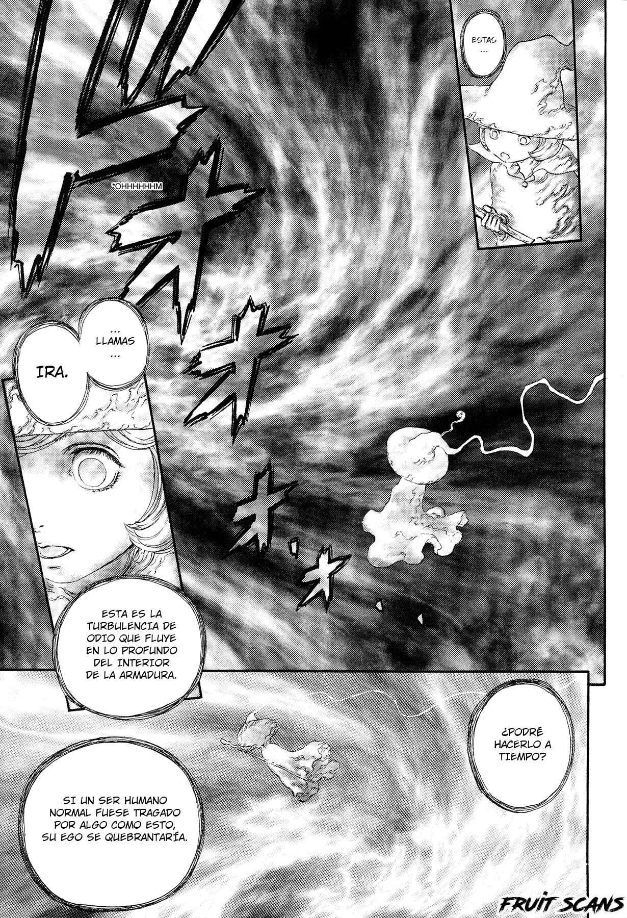Chapter 228 - Page 12