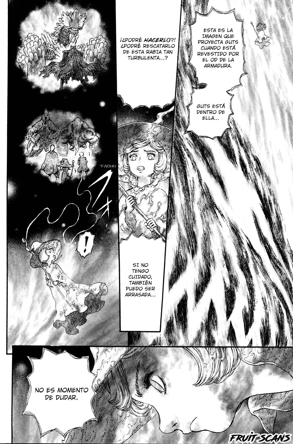 Chapter 228 - Page 14