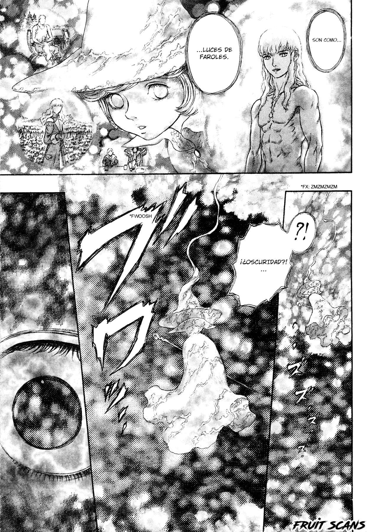 Chapter 228 - Page 17