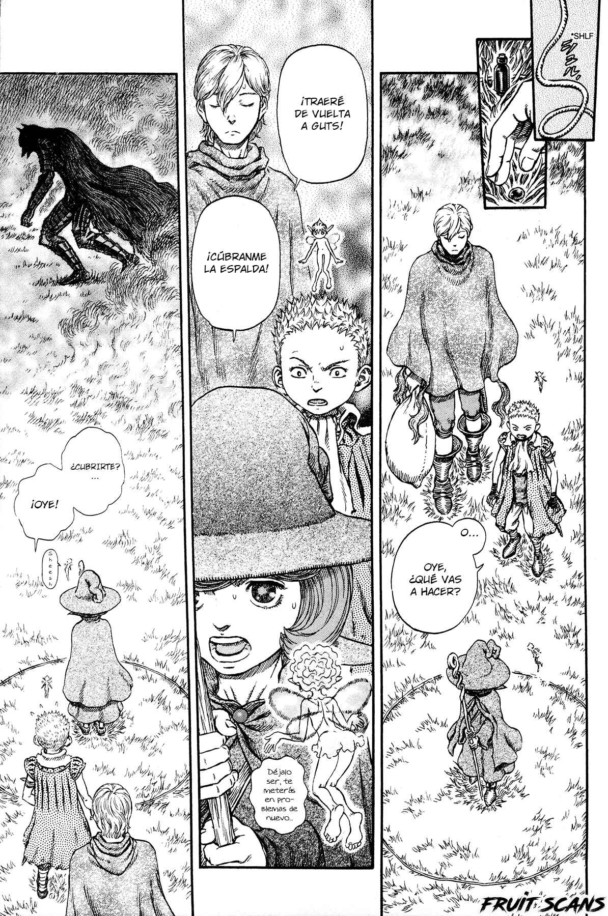 Chapter 228 - Page 4