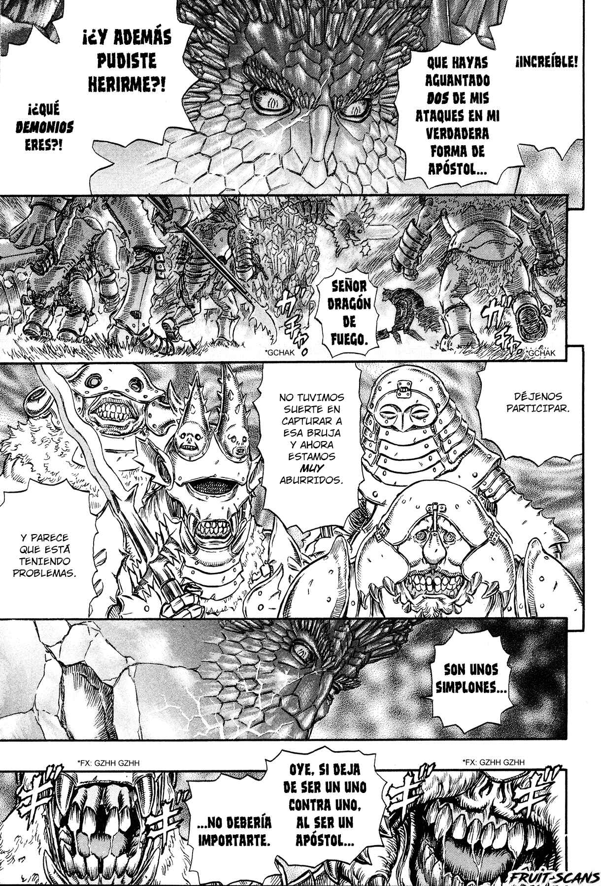 Chapter 228 - Page 6