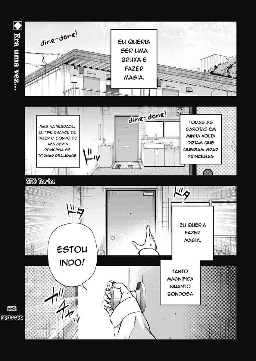 Chapter ? - Page 2