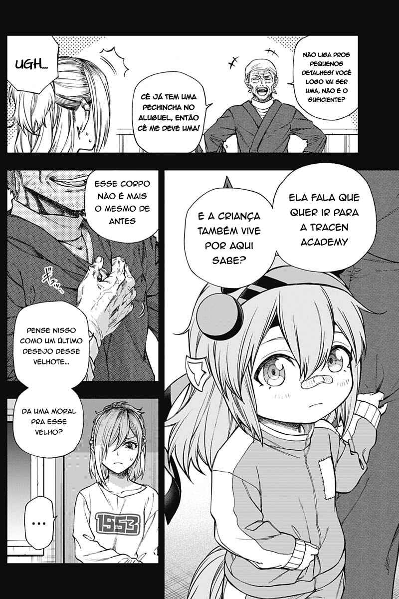 Chapter ? - Page 5