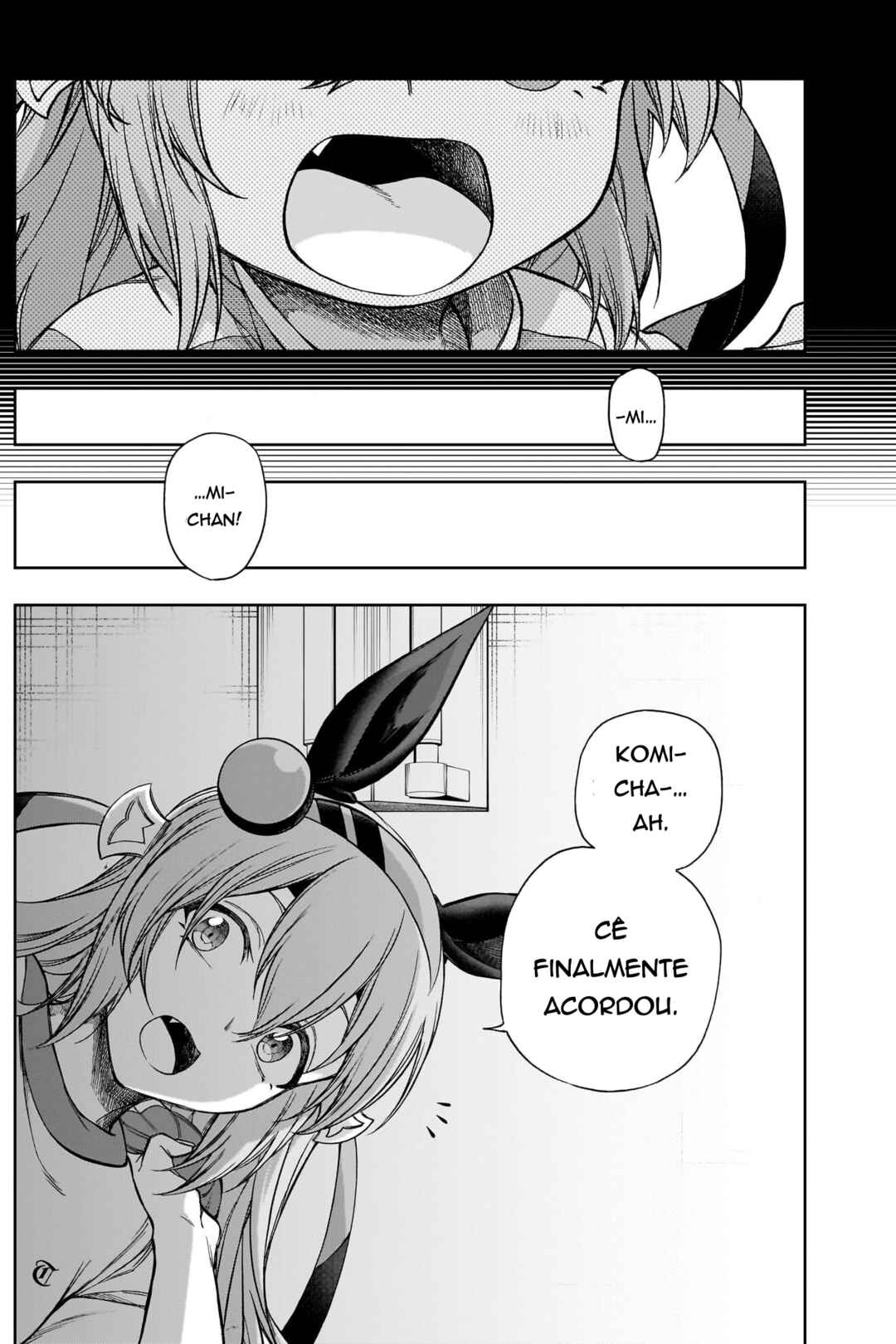 Chapter ? - Page 7