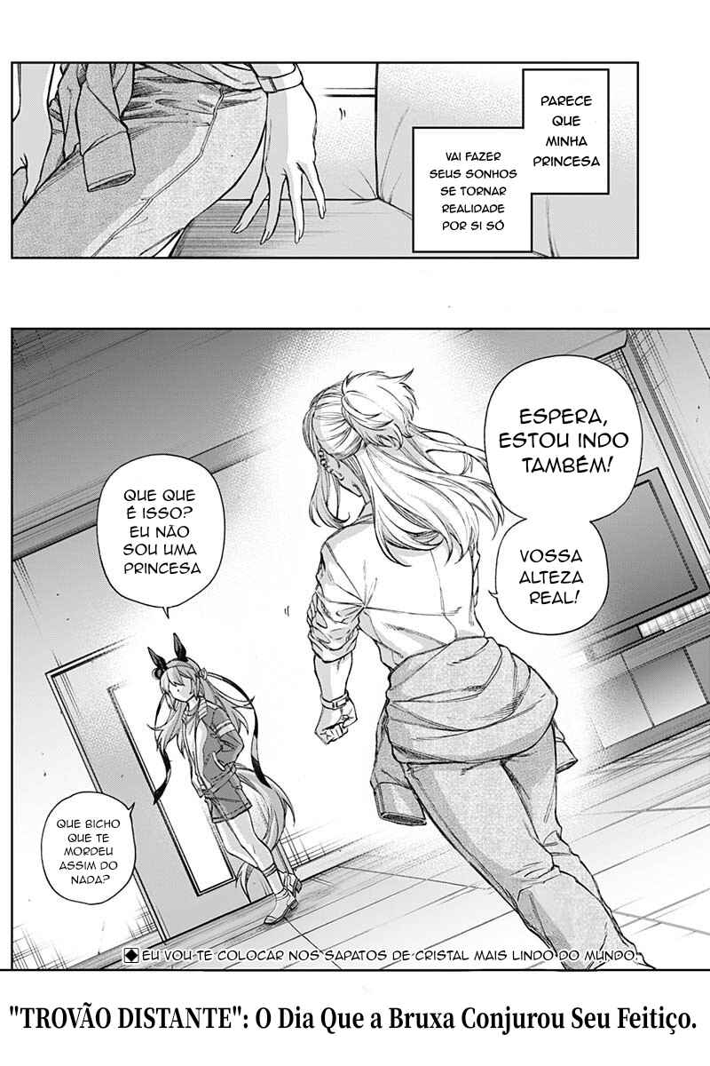 Chapter ? - Page 9