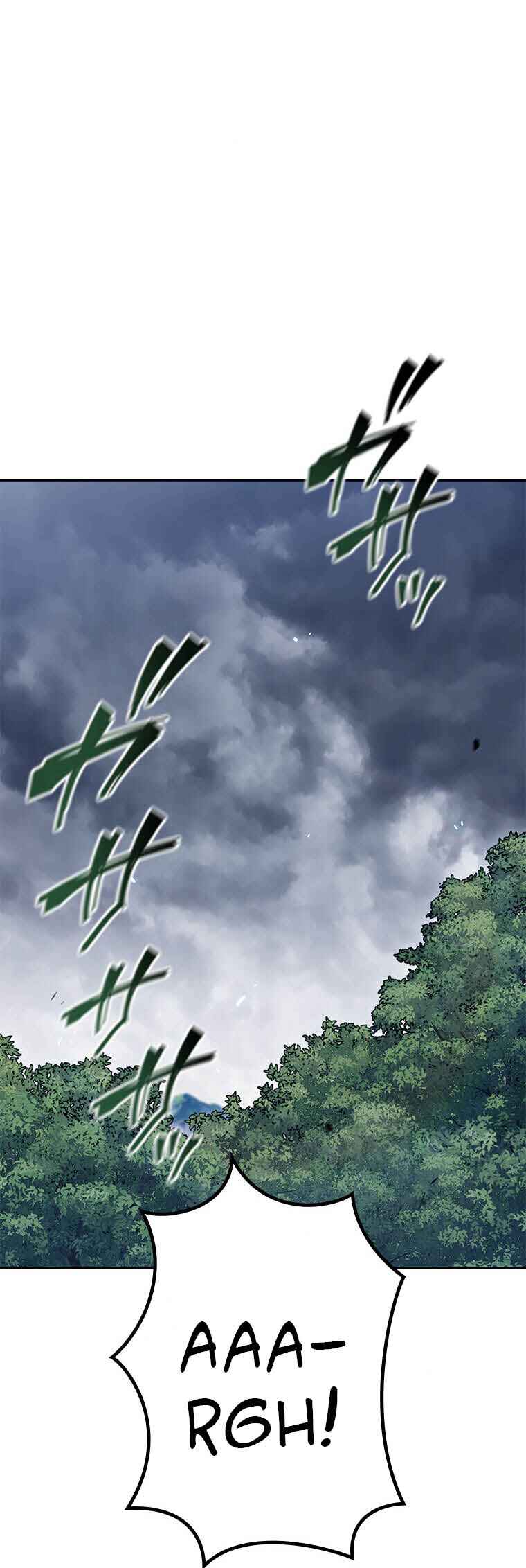 Chapter 64 - Page 2