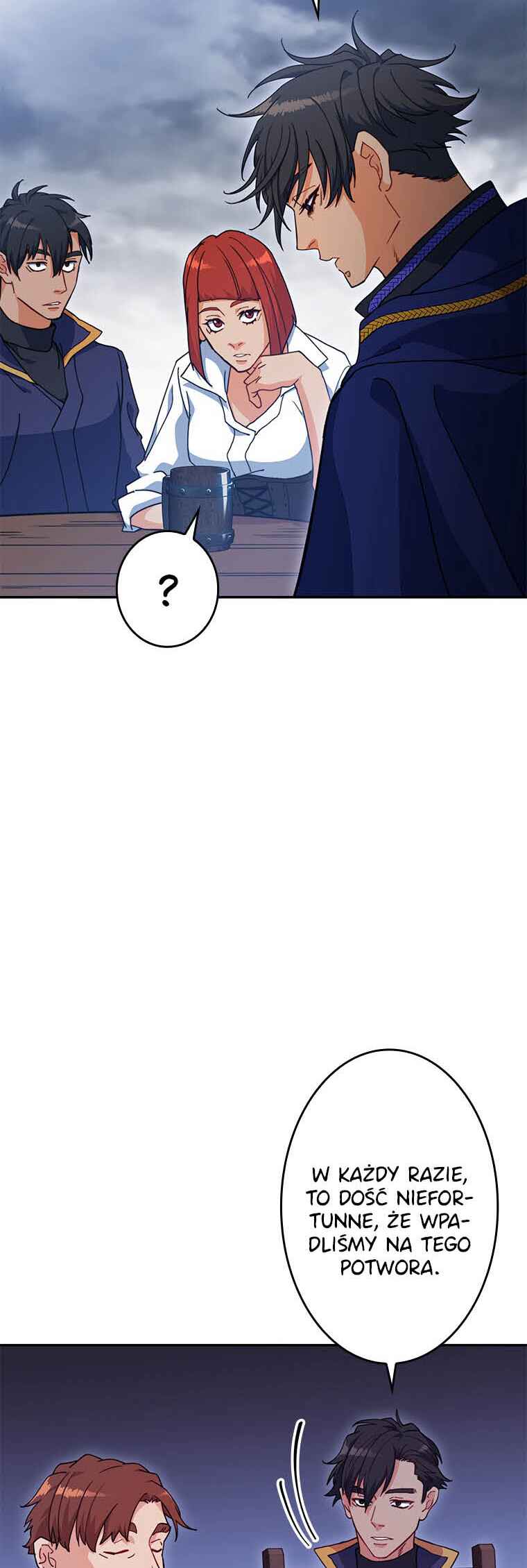 Chapter 64 - Page 27
