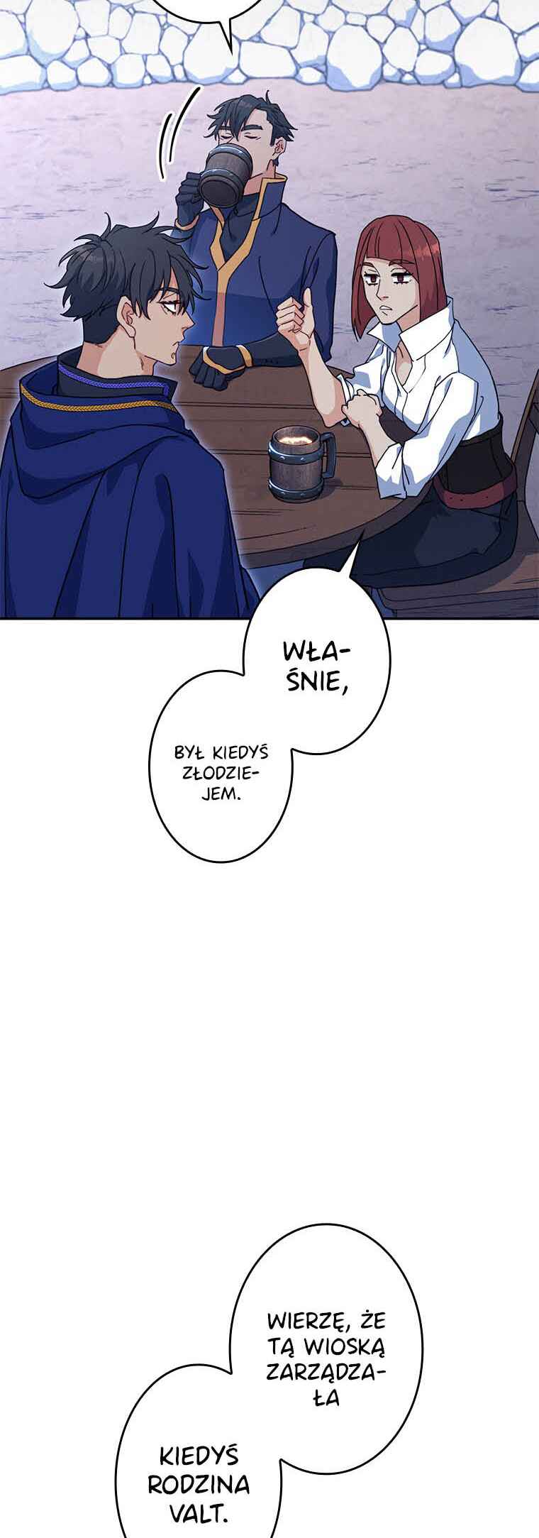 Chapter 64 - Page 35